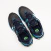 b1d76ab7ead411ecbab42c44fd7ae203_7621a017f22011ecbab52c44fd7ae203.jpg