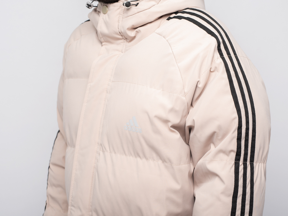 ac21fce6626411eebaf12c44fd7ae203_a415bf4a6e7411eebaf12c44fd7ae203.jpg