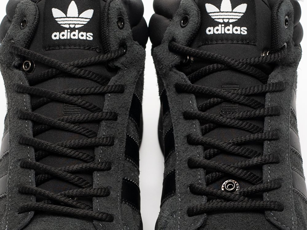 dc40fb42667111efbafc2c44fd7ae203_9e0de1856f6e11efbafc2c44fd7ae203.jpg